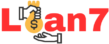 Loan7