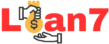 Loan7