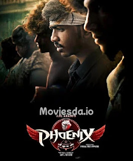Phoenix (HQ PreDVD) The Ultimate Guide to Car Insurance: Understanding Your Coverage and Finding the Best Rates