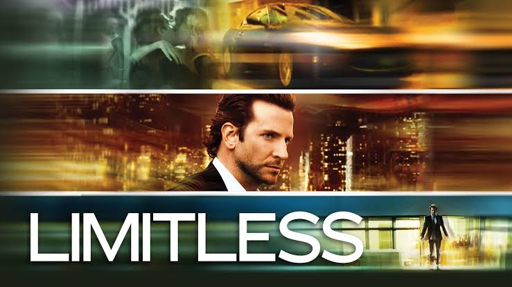 Limitless HD 2011 insurance