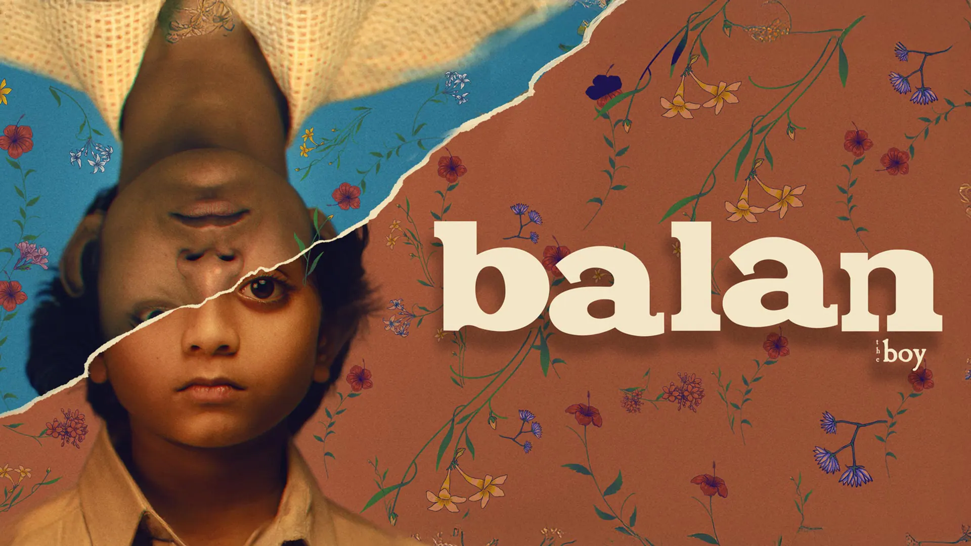 Balan The Boy (HQ PreDVD) insurance information