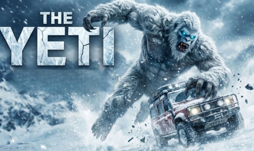 The Yeti 2026 insurance information