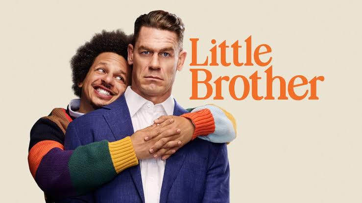 Little Brother (2026) insurance information