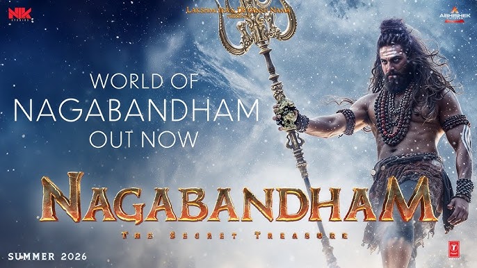 Nagabandham HD 2026 insurance information