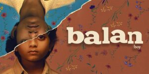 Balan: The Boy 2026 – Movie Review