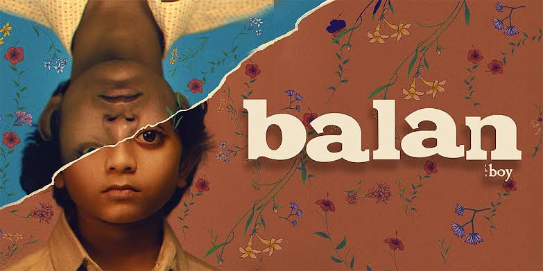 Balan The Boy HD (2026) insurance information