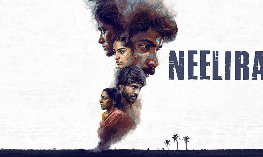Neelira 2026 Movie Review